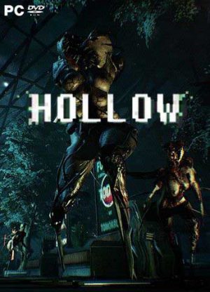 Download Hollow Download Hollow