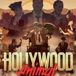 Download Hollywood Animal