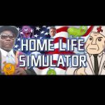 Download Home Life Simulator