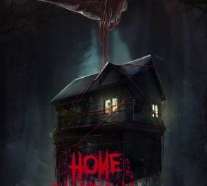 Download Home Sweet Home