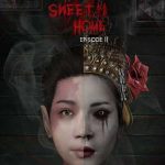 Download Home Sweet Home Episode 2