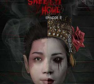Download Home Sweet Home Episode 2