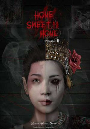Download Home Sweet Home Episode 2