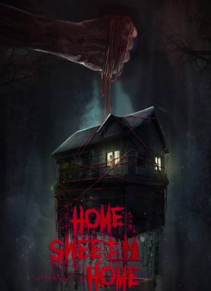 Download Home Sweet Home