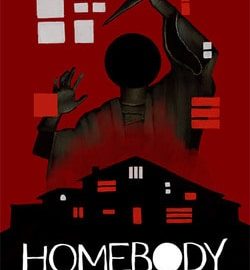 Download Homebody