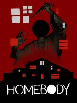 Download Homebody