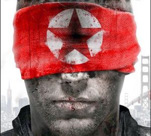 Download Homefront: Ultimate Edition