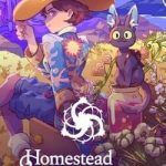 Download Homestead Arcana Download Homestead Arcana