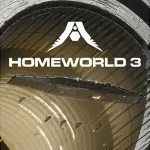Download Homeworld 3 - Fleet Command Edition