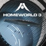 Download Homeworld 3 (v1.22-CL363716 (Denuvoless) + 6 DLCs/Bonuses, MULTi13) [FitGirl Repack, Selective Download - from 20.7 GB]