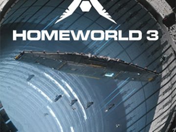 Download Homeworld 3 (v1.22-CL363716 (Denuvoless) + 6 DLCs/Bonuses, MULTi13) [FitGirl Repack, Selective Download - from 20.7 GB]