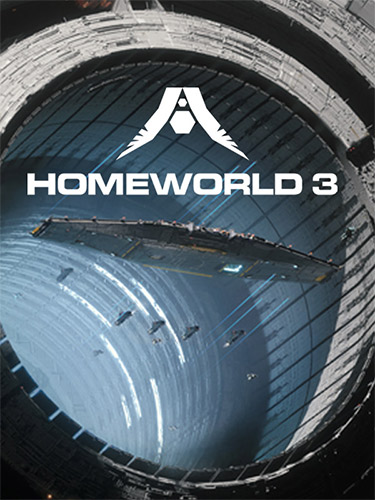 Download Homeworld 3 (v1.22-CL363716 (Denuvoless) + 6 DLCs/Bonuses, MULTi13) [FitGirl Repack, Selective Download - from 20.7 GB]