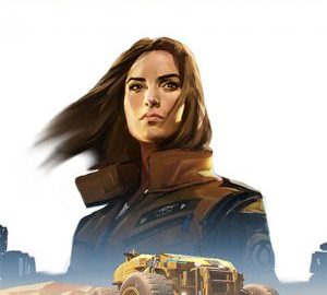 Download Homeworld: Deserts of Kharak