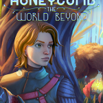 Download Honeycomb: The World Beyond