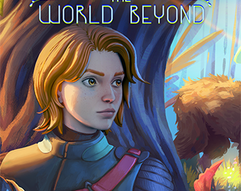 Download Honeycomb: The World Beyond