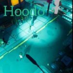 Download Hoodo Download Hoodo