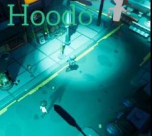 Download Hoodo