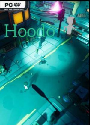 Download Hoodo