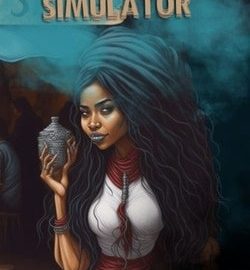 Download Hookah Cafe Simulator