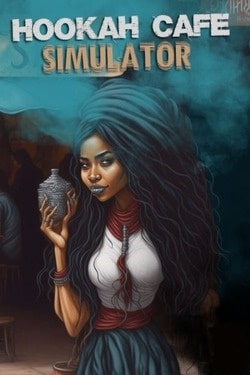 Download Hookah Cafe Simulator