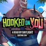 Download Hooked on You: A Dead by Daylight Dating Sim