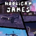 Download Hooligan James