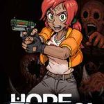 Download HOPE 01