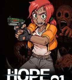 Download HOPE 01