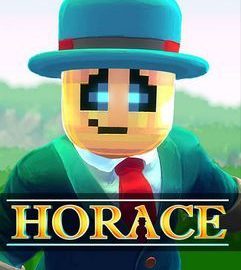 Download Horace