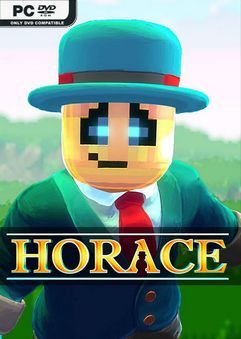 Download Horace