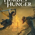 Download Hordes of Hunger Deluxe Edition