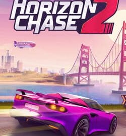 Download Horizon Chase 2