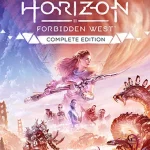 Download Horizon Forbidden West Complete Edition