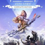 Download Horizon Zero Dawn Complete Edition Download Horizon Zero Dawn Complete Edition