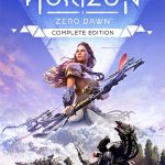 Download Horizon: Zero Dawn - Complete Edition (v1.11.2 GOG/Epic/Steam + VR Mod + Bonus OSTs, MULTi20) [FitGirl Repack, Selective Download - from 38.2 GB]