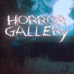 Download Horror Gallery Download Horror Gallery