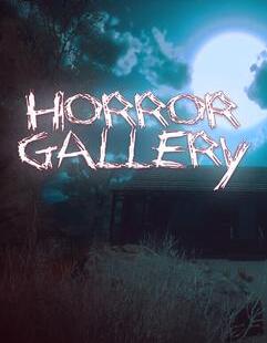 Download Horror Gallery