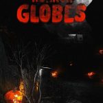 Download Horror Globes
