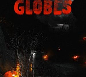 Download Horror Globes