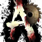 Download Horror in the Asylum Download Horror in the Asylum