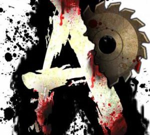 Download Horror in the Asylum Download Horror in the Asylum