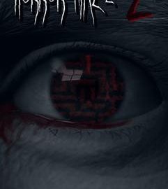 Download Horror Maze 2