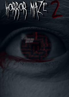 Download Horror Maze 2
