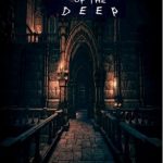 Download Horror of the Deep