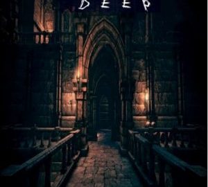 Download Horror of the Deep