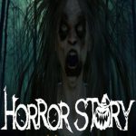Download Horror Story: Hallowseed Download Horror Story: Hallowseed
