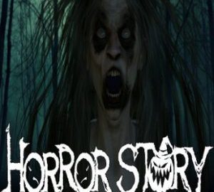 Download Horror Story: Hallowseed