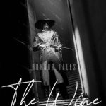 Download Horror Tales: The Wine