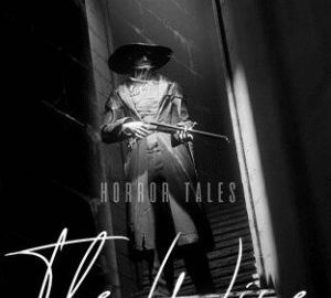 Download Horror Tales: The Wine