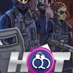 Download Hot Brass Download Hot Brass
